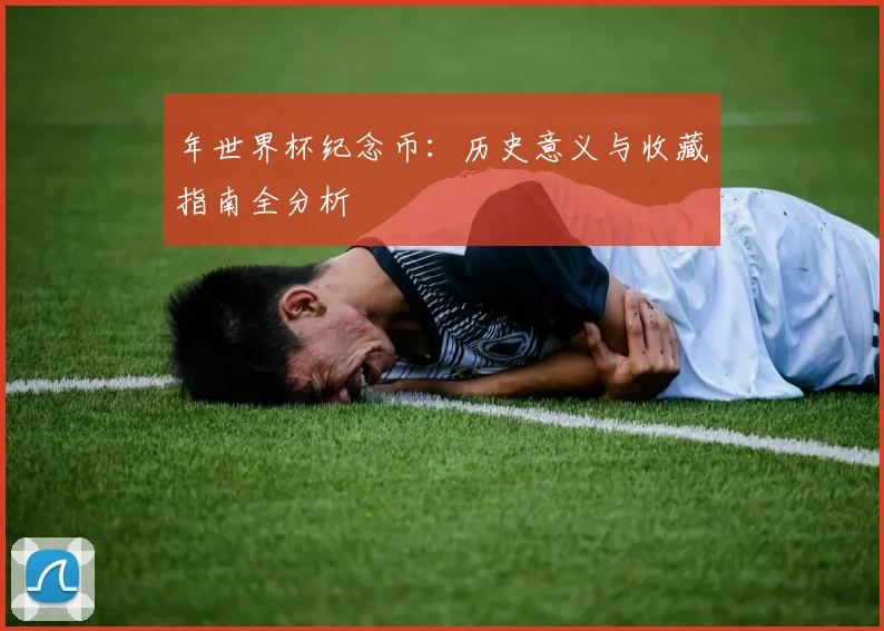 年世界杯纪念币:历史意义与收藏指南全分析