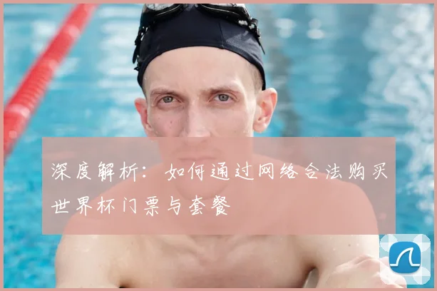 深度解析:如何通过网络合法购买世界杯门票与套餐